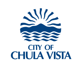 City of Chula Vista logo