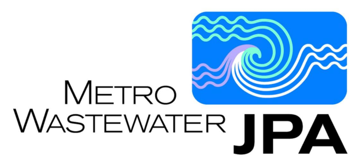 Metro Wastewater Joint Powers Authority